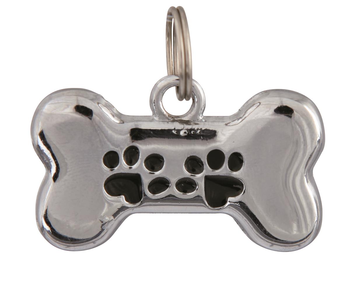 Anheng 22762 Fancy ID Bein 3,5x2cm