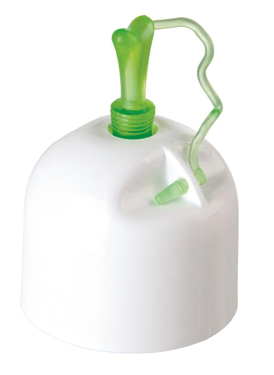 Tube Beskyttelse (Til alle postei tuber)