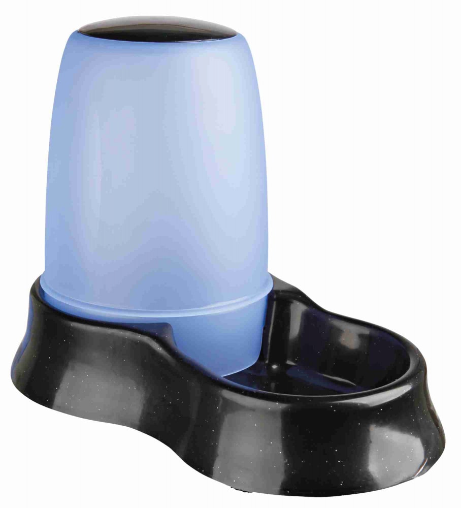 For og Vannautomat Kurfa 1,5 L 24762