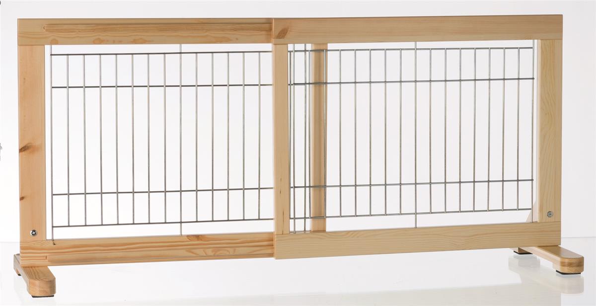 Trappegrinn 3944 65-108 x 50cm Trefarget