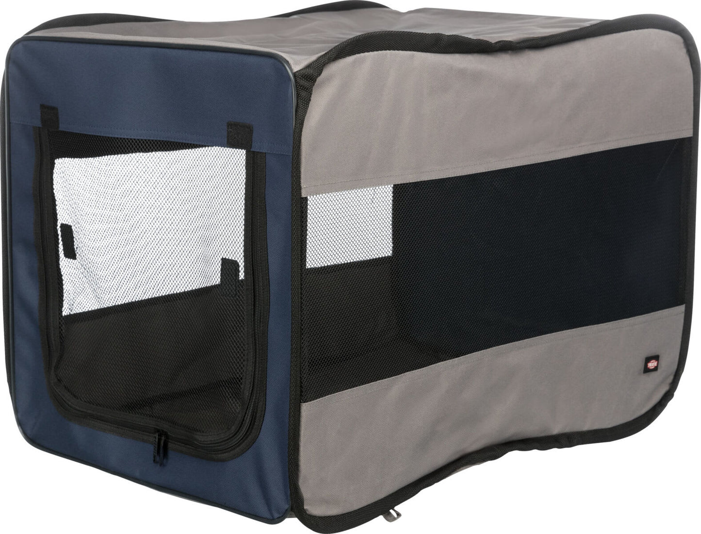 Transportbur 39692 Twister S 64x45x45cm