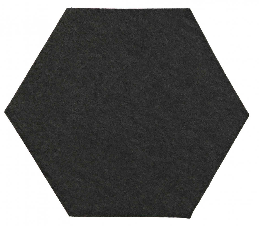 Filter 40354 Til Kattebakke 40356