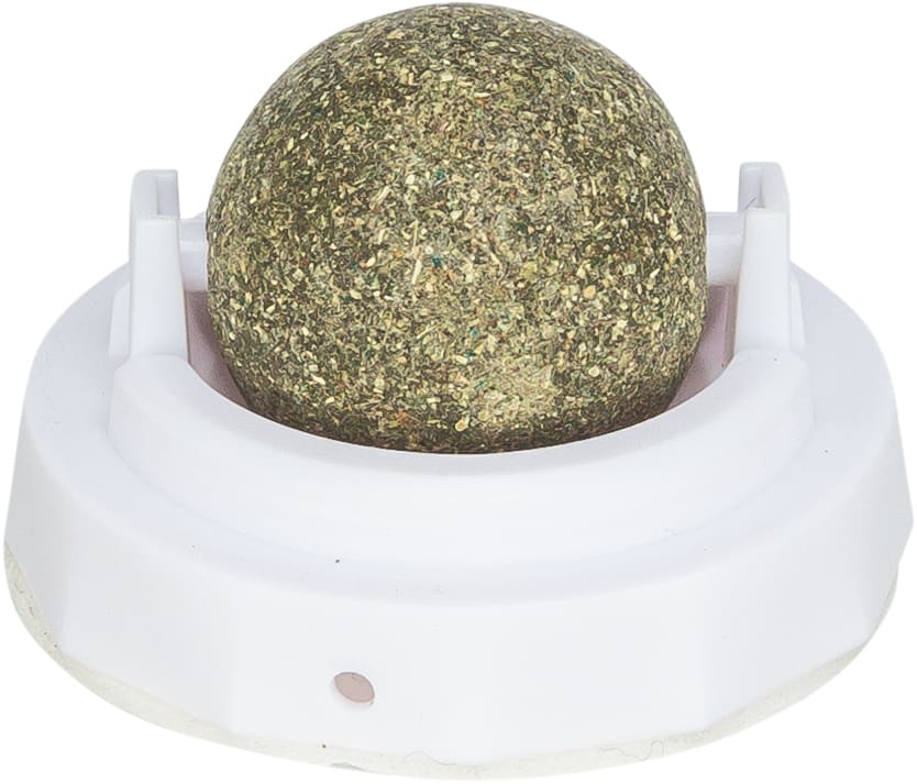 Matatabi Ball M/Holder Ø5cm