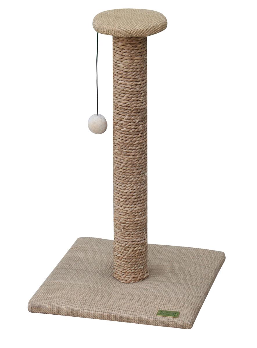 Klorestokk 431-407011 Trend Natural Harmony 38x38x64cm