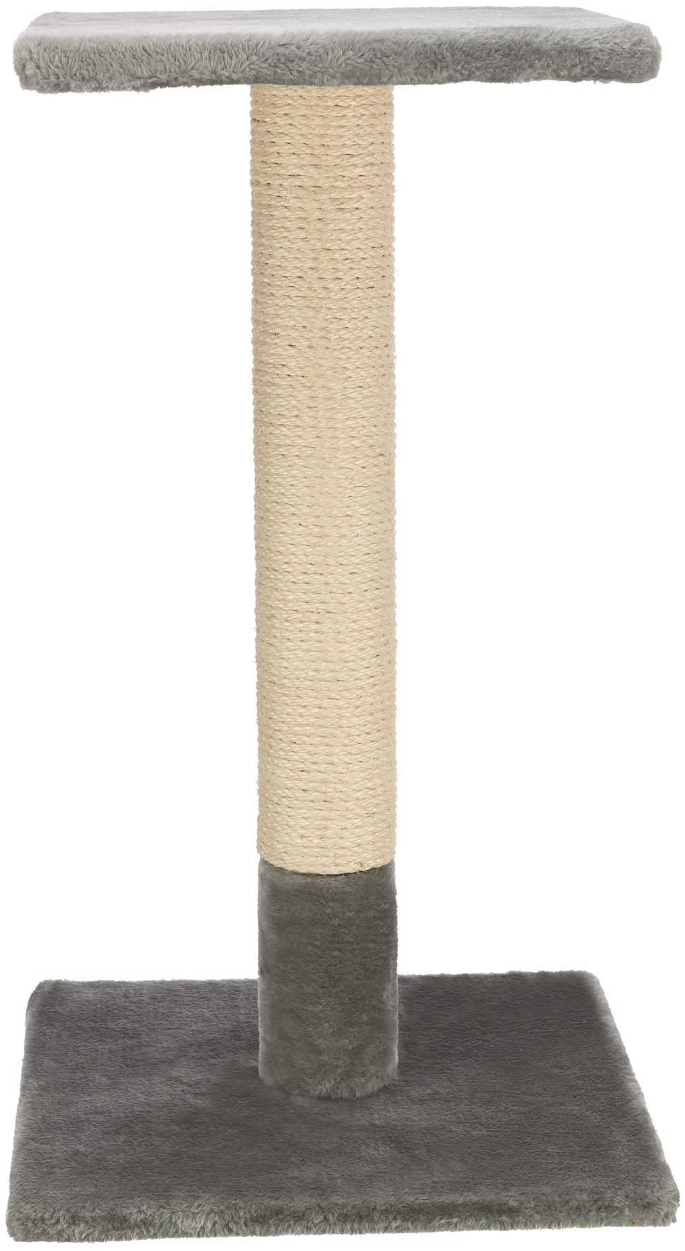 Klorestokk 43371 Baena Grå 69cm