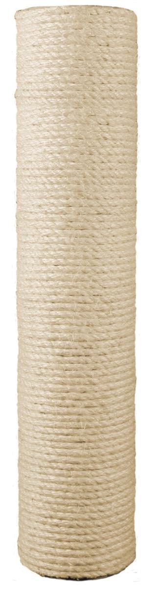 Reservedel 44004 Klorestokk 70cm / D:11cm