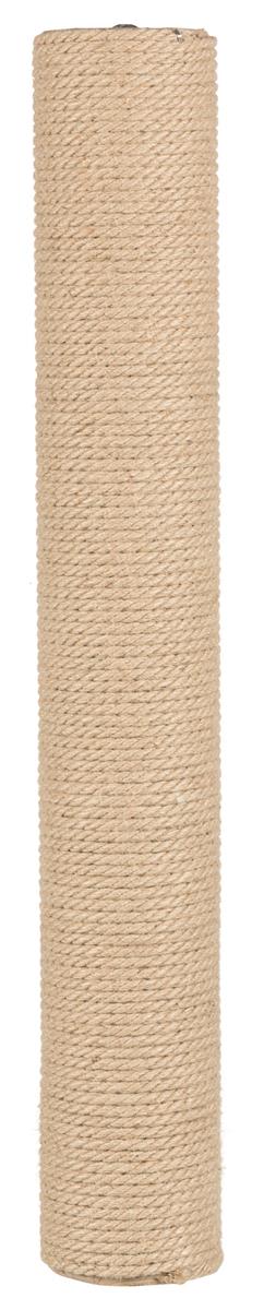 Reservedel 44013 Klorestokk Jute 60cm / D: 9cm
