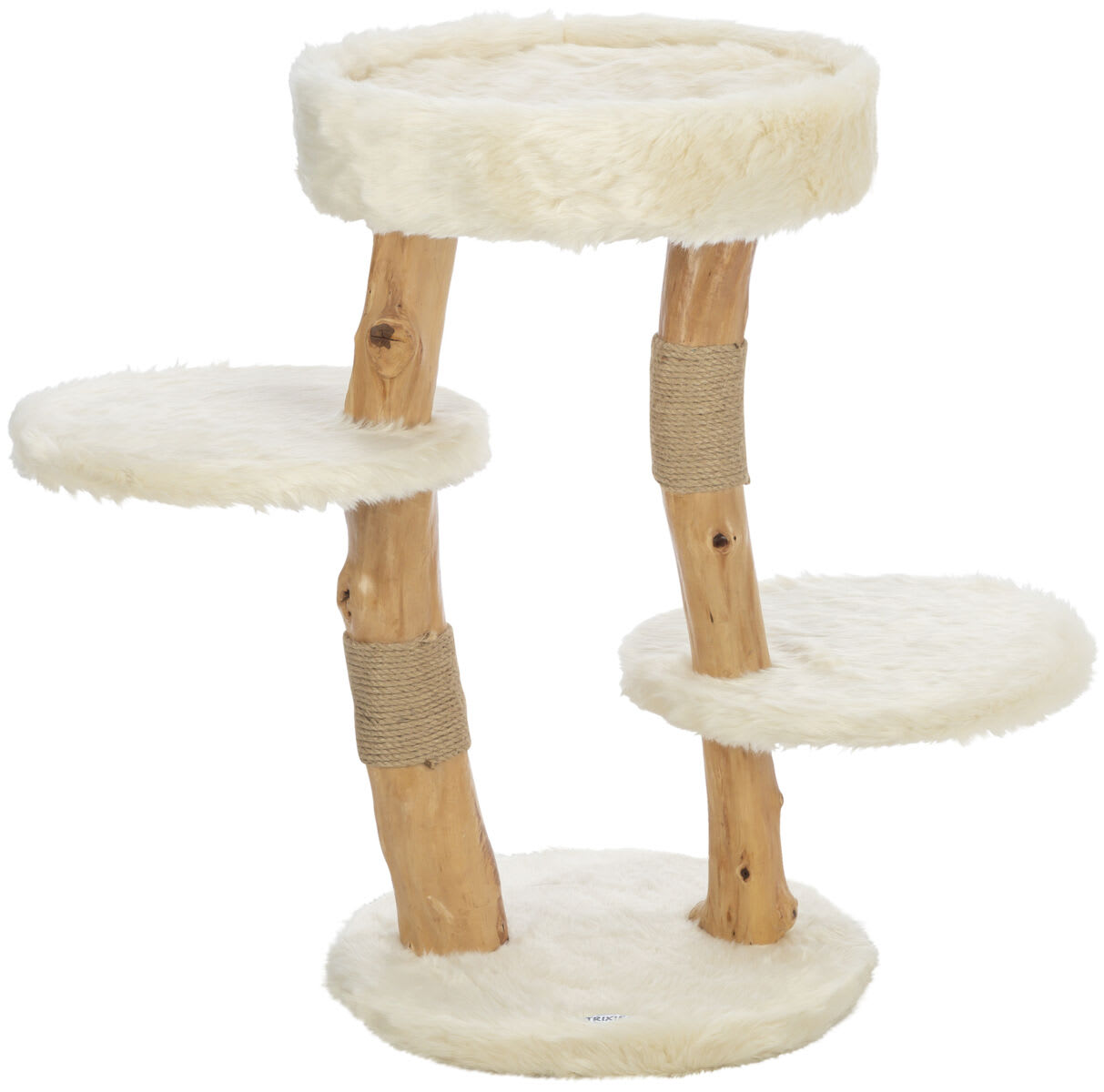 Kattemøbel 44436 Cat Tree Santo 73cm