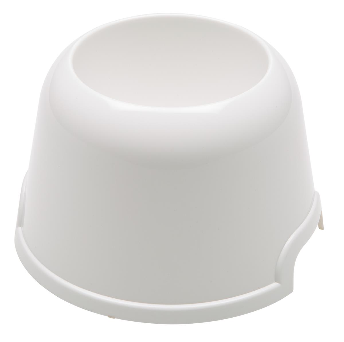 Hundeskål i Plast Party 14 Cocker 0,5L