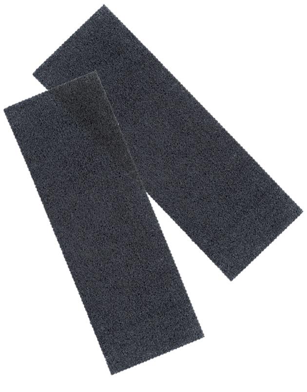 Filter L135 Til Kattebakke Bella/Maxi Bella/Prima