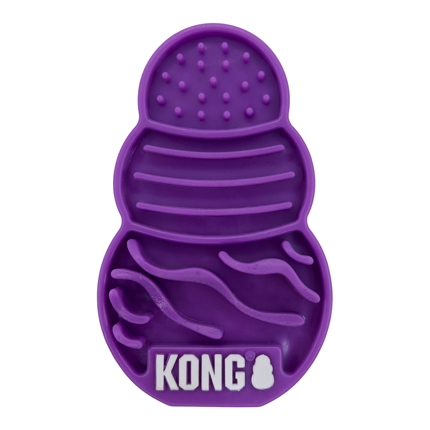 Katteleke KONG Licks Kitty S