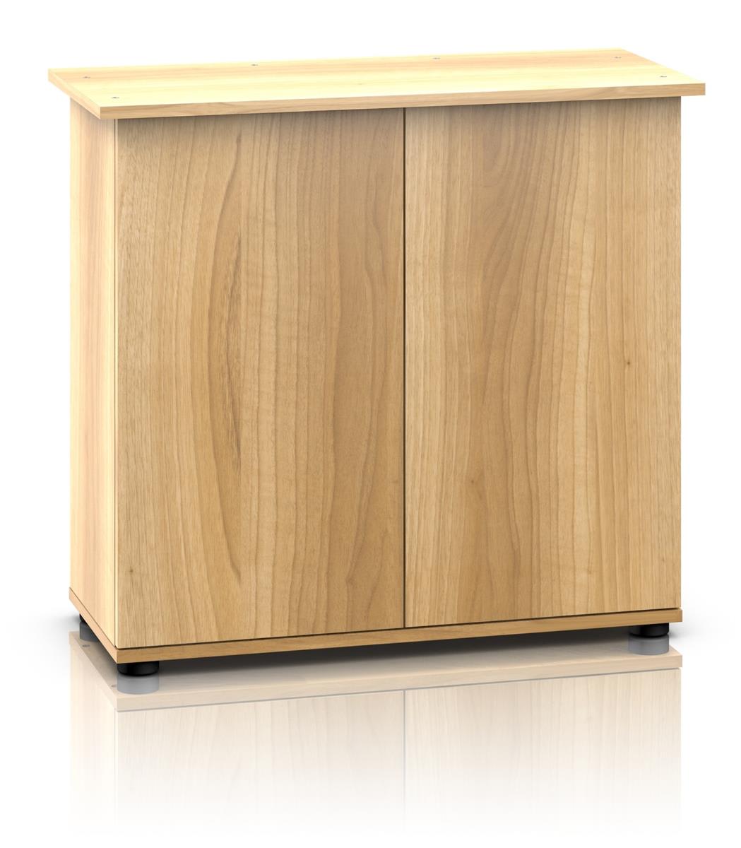 Juwel Kabinett SBX Til Rio 125 Eik