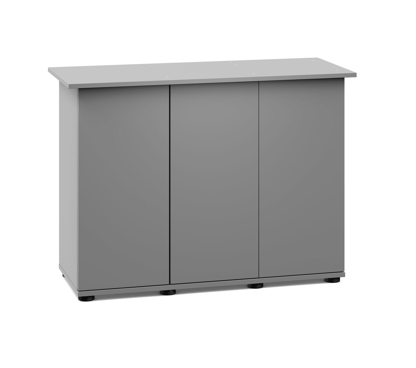 Juwel Kabinett SBX Til Rio 180 Grå