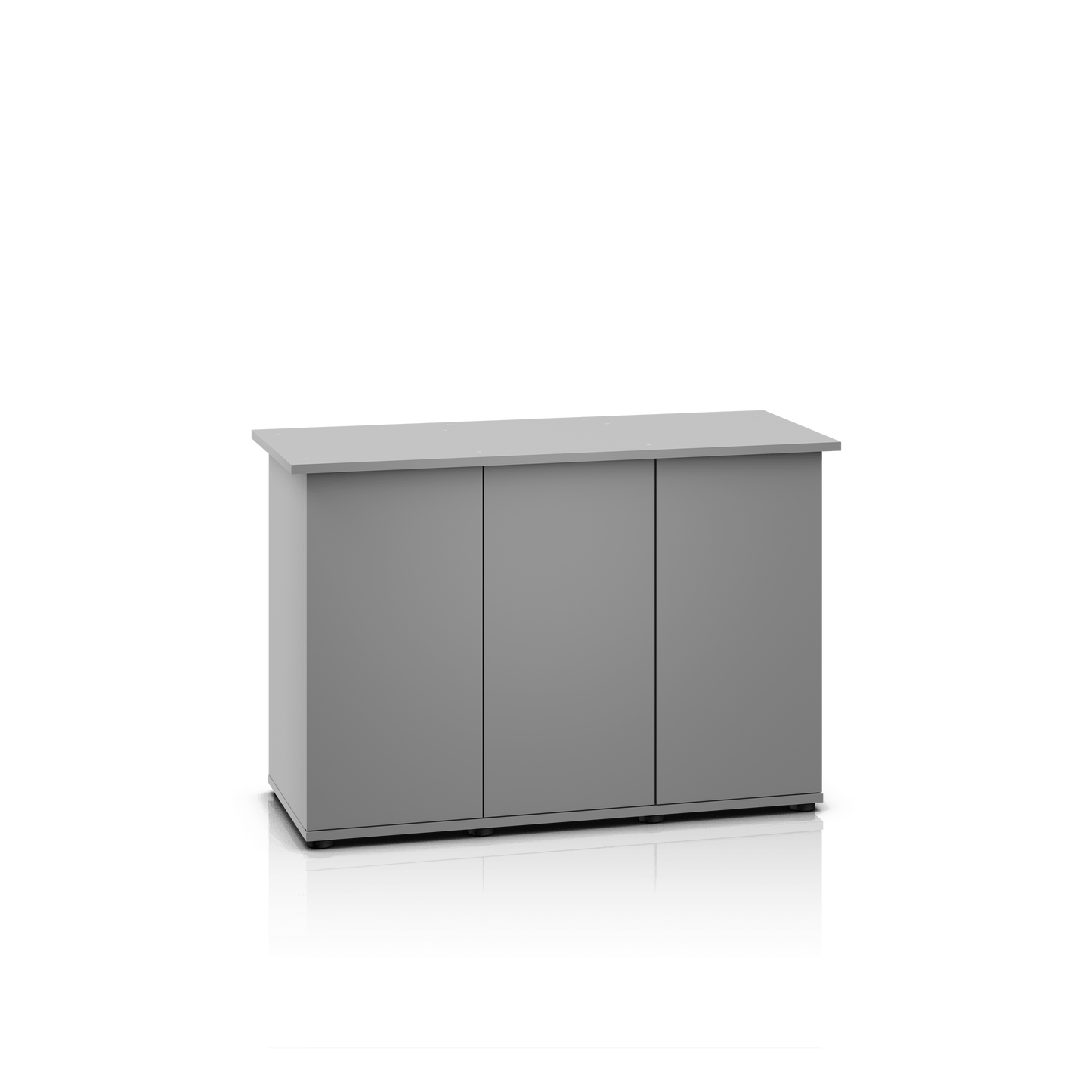 Juwel Kabinett SBX Til Rio 300/350 Grå