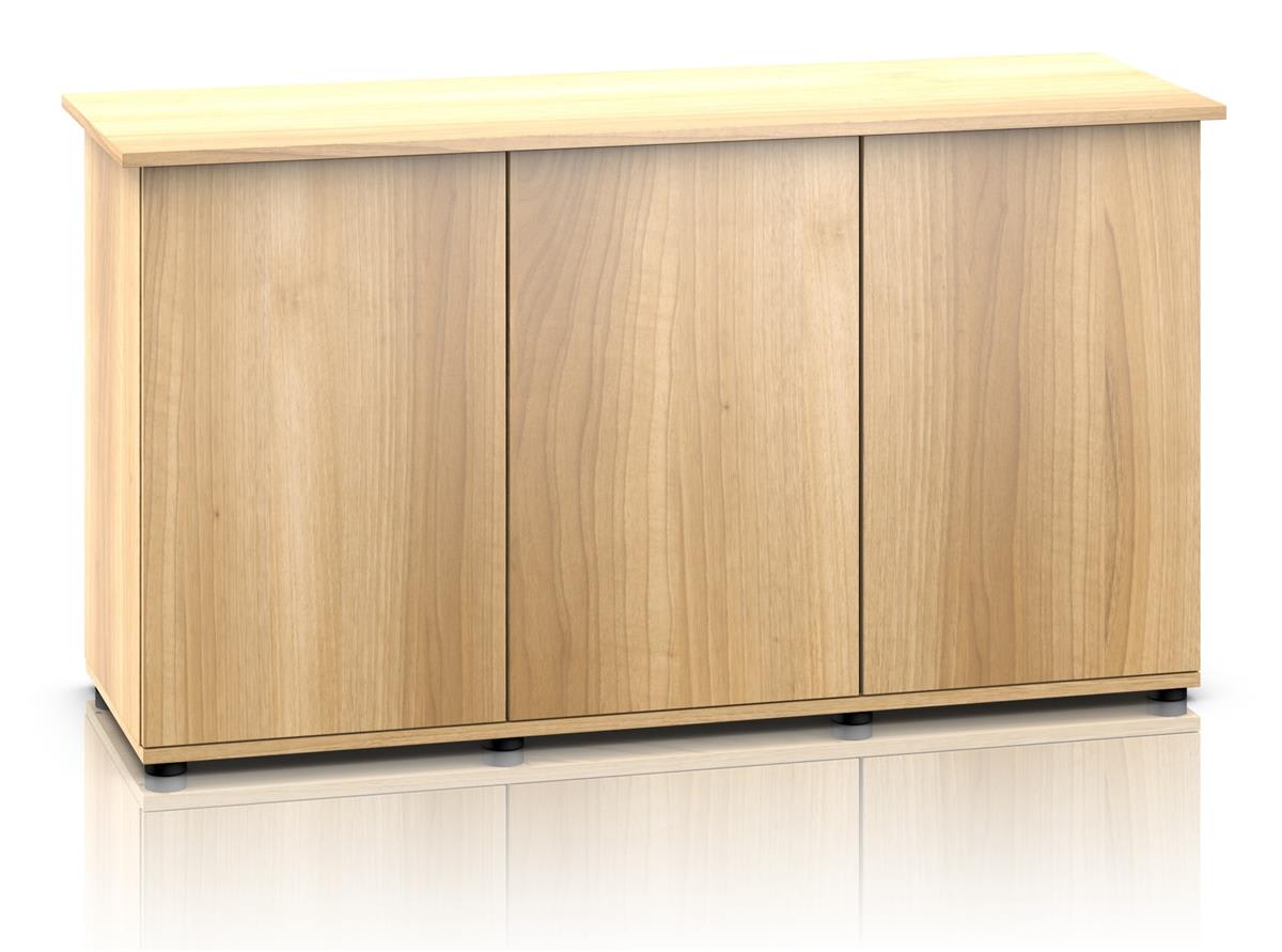 Juwel Kabinett SBX Til Rio 400/450 Eik