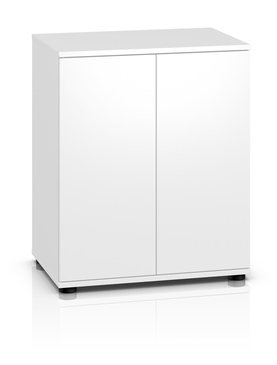 Juwel Kabinett SBX Til Lido 120 Hvit