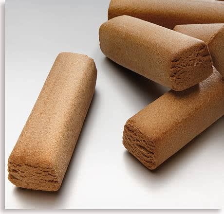 mera Kjeks Chewy Bar 10Kg