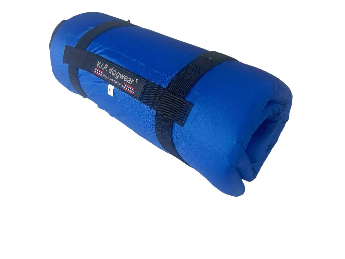 V.I.P. RASTE Hvilepose XL 70x70x75cm