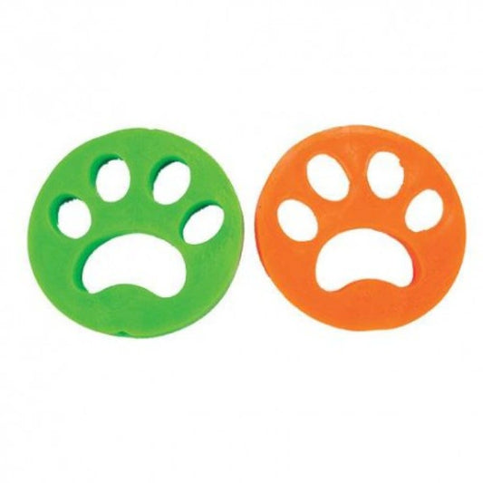 Hårfanger 2pk Til Vaskemaskin