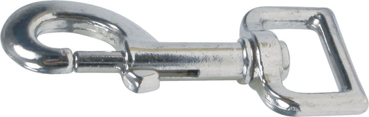 Elefantkrok 2273 19mm