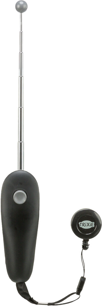 Klikker 2282 M/Target Stick