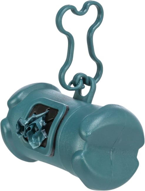 Doggy Pick Up 22846 Plastikk Beinformet M/15 Hundeposer