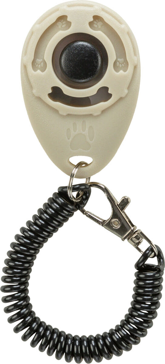 Klikker 22863 Sporting Ass.Farger