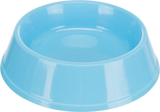 Hunde/Katteskål 2470 Plast 0,2L