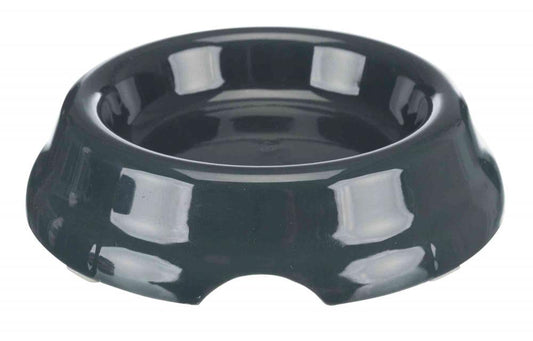 Hunde/Katteskål i Plast 0,2 L  2474