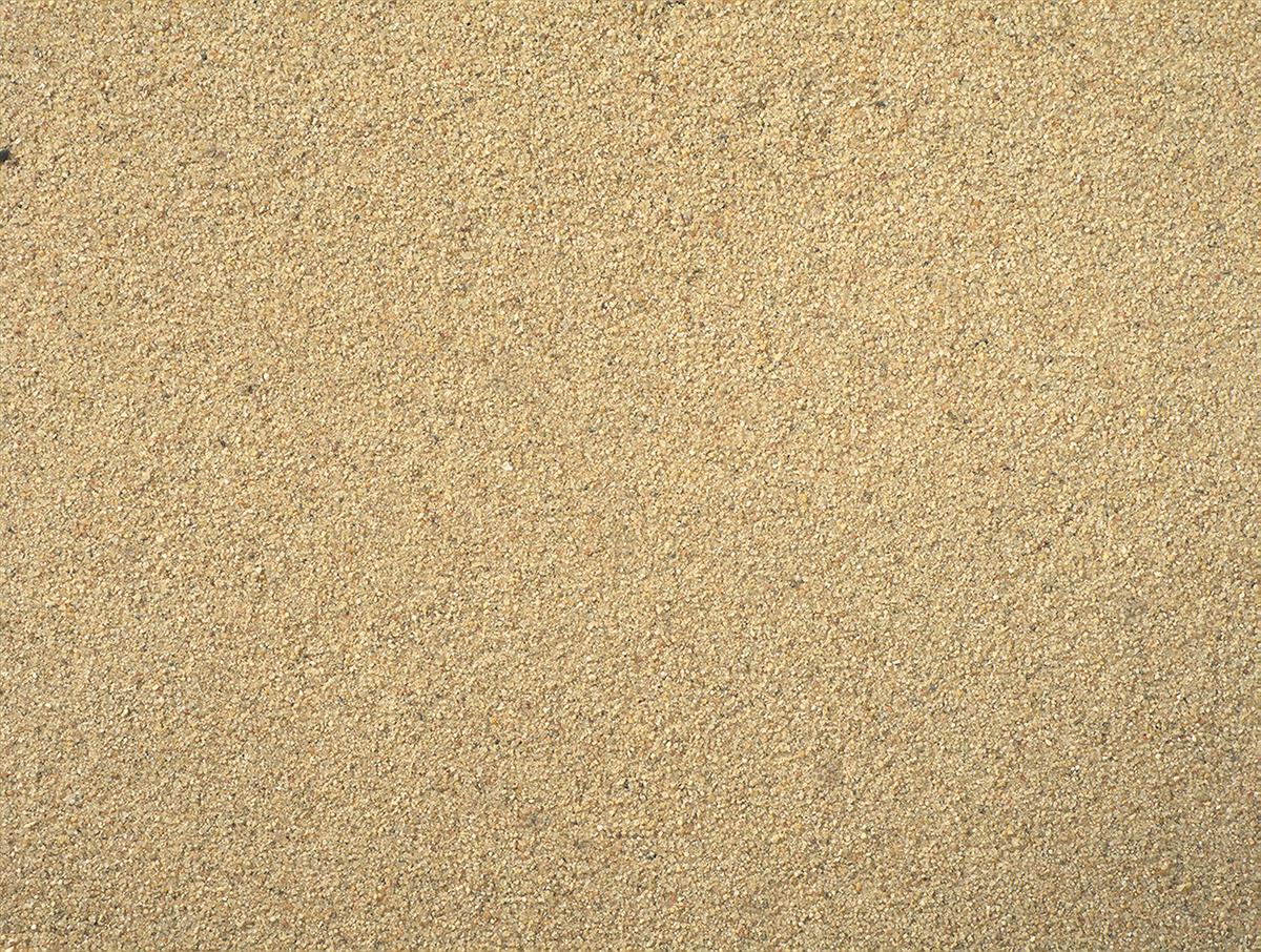 Akv. Sand River 1mm 10kg