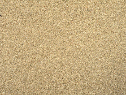 Akv. Sand River 1mm 10kg