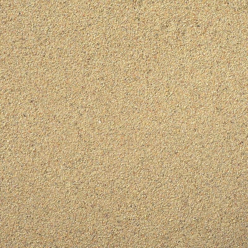Akv. Sand Loire Beige 1mm 10kg