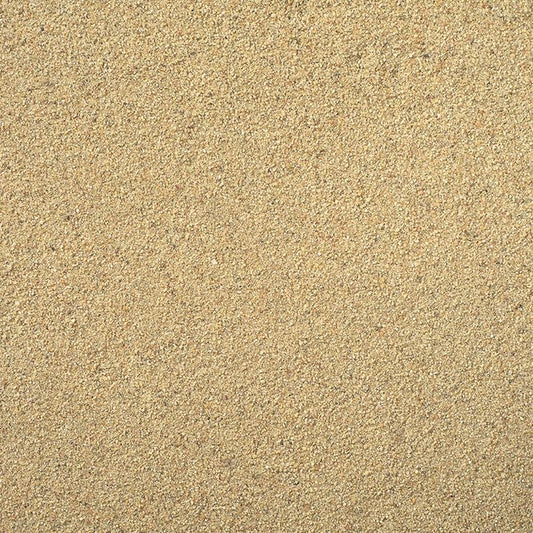 Akv. Sand Loire Beige 1mm 10kg