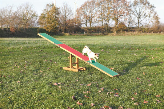 Agility Vippe 3213 300x34x54cm