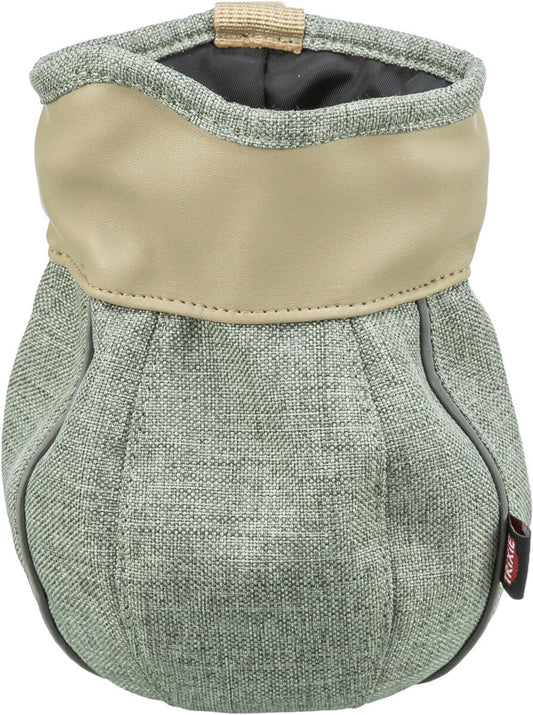 Snacksbag 32281 Dog Activity 11x16cm