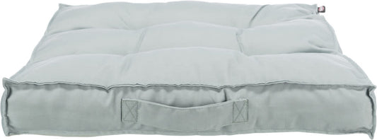 Hunde/Kattepute 38101 Felia 55x55cm Grå