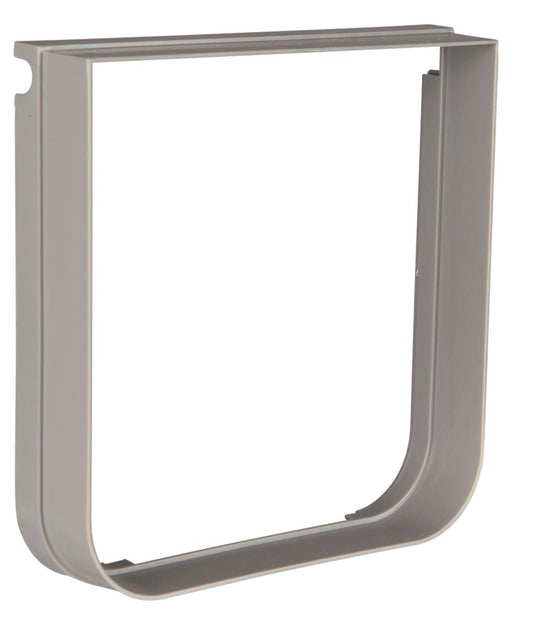 Kattedør Tunnel 38652 Til 3864 Grå