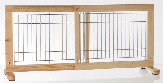 Trappegrinn 3944 65-108 x 50cm Trefarget