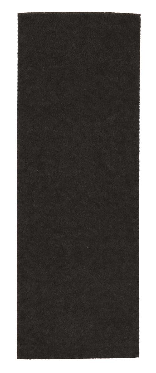 Filter 40350 Til Kattebakke 40284, 40286, 40288, 4034