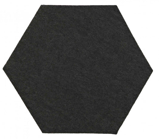 Filter 40354 Til Kattebakke 40356