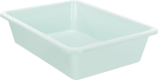 Kattebakke 4042 Kitty U/Kant 37x27x12cm