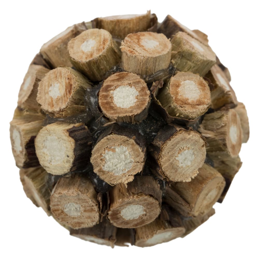 Katteleke 42432 Matatabi Ball Ø4cm