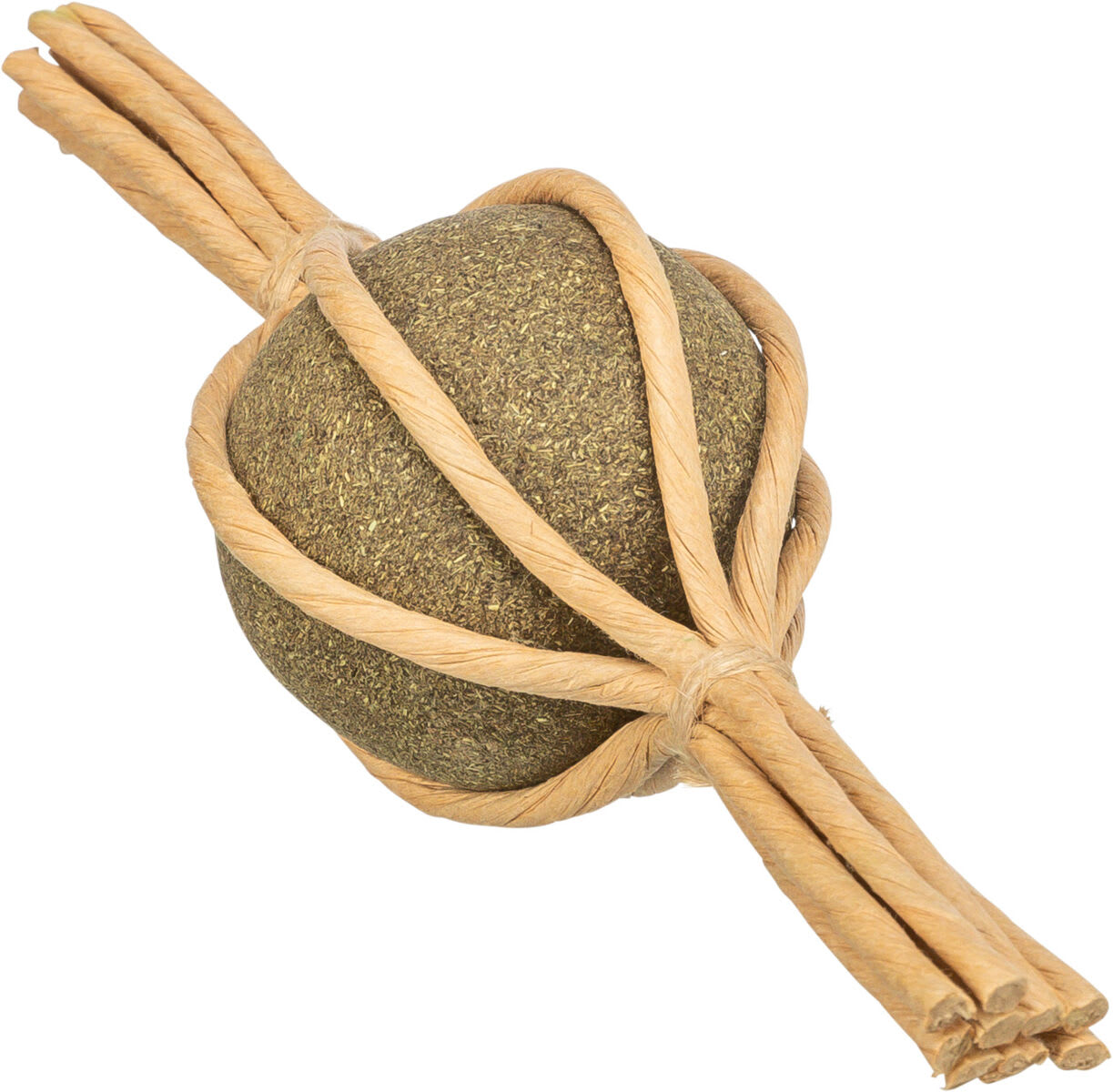 Katteleke 42446 Catnip Candy XXL