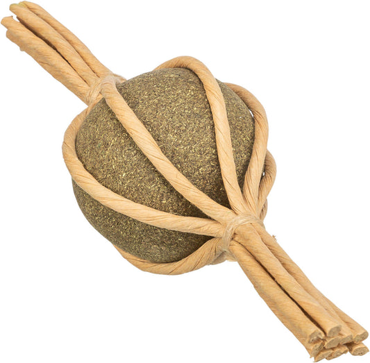 Katteleke 42446 Catnip Candy XXL