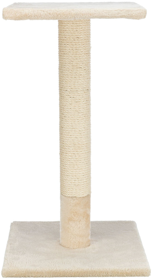 Klorestokk 43370 Baena Beige 69cm