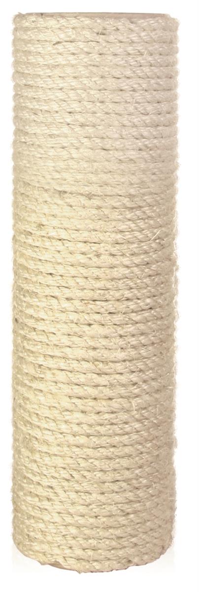 Reservedel 43990 Klorestokk 30cm / D:9cm