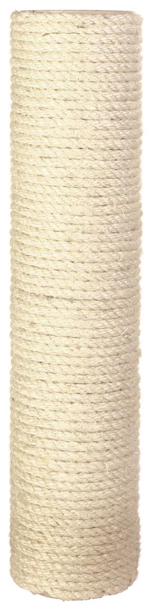 Reservedel 43991 Klorestokk 40cm / D:9cm