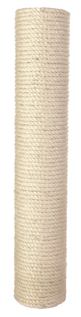 Reservedel 43992 klorestokk 50cm / D: 9cm