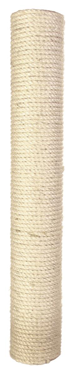 Reservedel 43993 klorestokk 60cm / D: 9cm