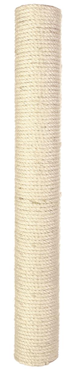 Reservedel 43994 klorestokk 70cm / D: 9cm